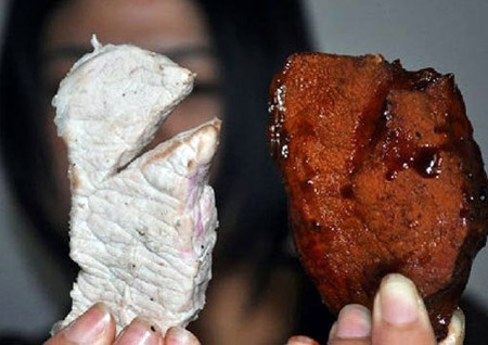 trâu-bò, nội-tạng, đồ-thối, ăn-nhậu, hóa-chất, công-nghệ, rùng-mình, phù-phép, tẩm-ướp, trâu bò, nội tạng, đồ thối, ăn nhậu, hóa chất, công nghệ, rùng mình, phù phép, tẩm ướp trâu-bò, nội-tạng, đồ-thối, ăn-nhậu, hóa-chất, công-nghệ, rùng-mình, phù-phép, tẩm-ướp, trâu bò, nội tạng, đồ thối, ăn nhậu, hóa chất, công nghệ, rùng mình, phù phép, tẩm ướp