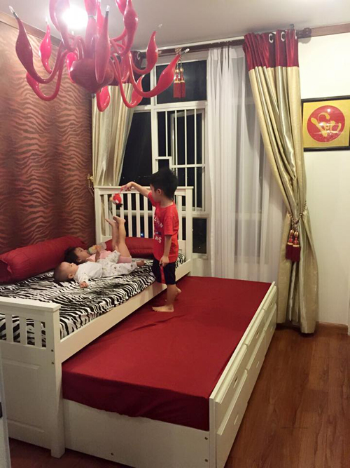 oc-thanh-van-5-2104-1435045710.jpg