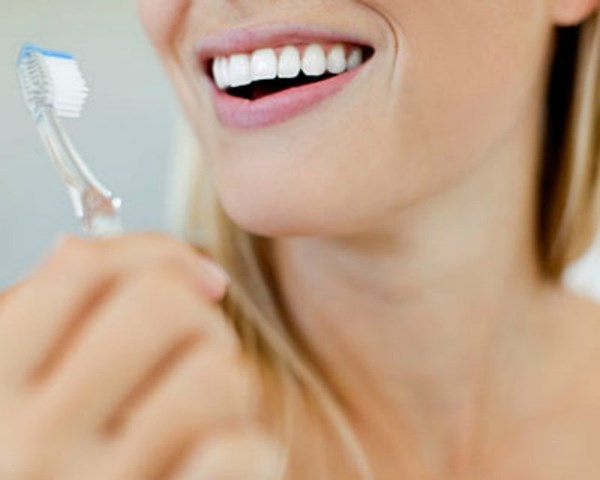 Những đồ dùng quanh bạn khiến sức khỏe gặp họa