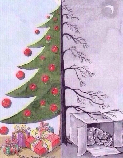 728xNxb6so-icigaaegcz-ohay-tv-8444-6444-