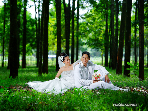 anh-cuoi-cua-binh-minh-2.jpg