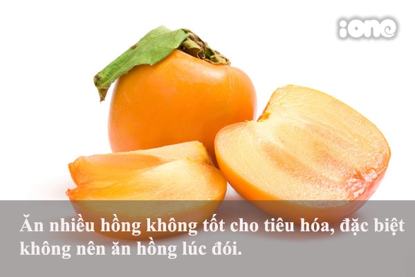 co-hai-6-7626-1439196141.jpg