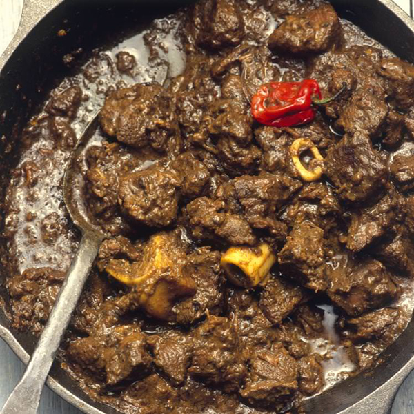 Curried-goat-5538-1427771519.jpg
