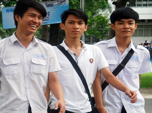 dinh-chi-9937-1435822341.jpg