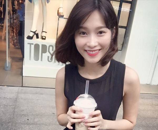 hoa-hau-thu-thao-8-31ce4