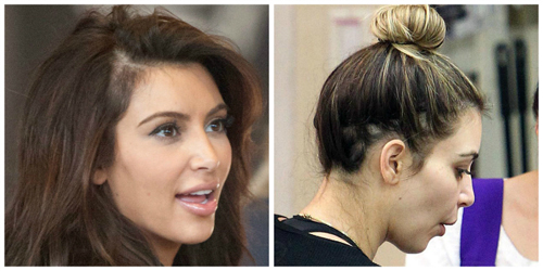 Kim-4440-1429092314.jpg