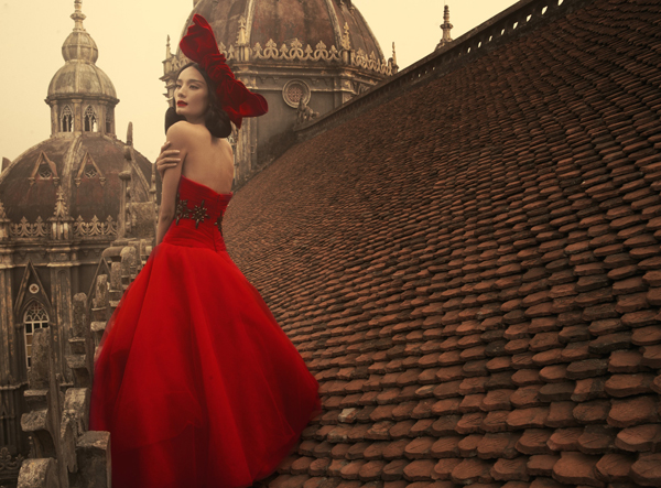le-thuy-9-2544-1424914511.jpg