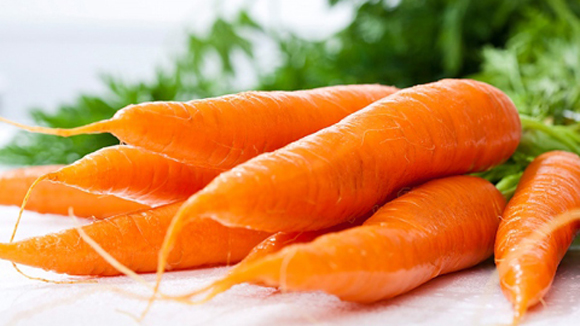 rau quả có lợi 6 rau quả có lợi 6