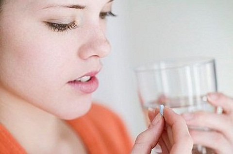 6 thủ phạm âm thầm hủy hoại làn da bạn