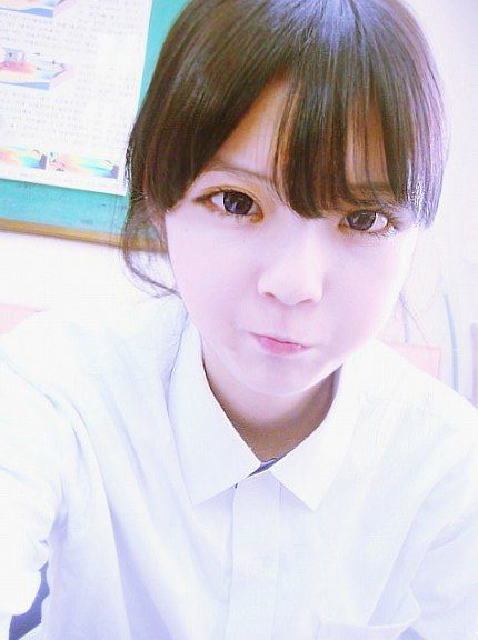 ulzzang9-8677-1438855935.jpg