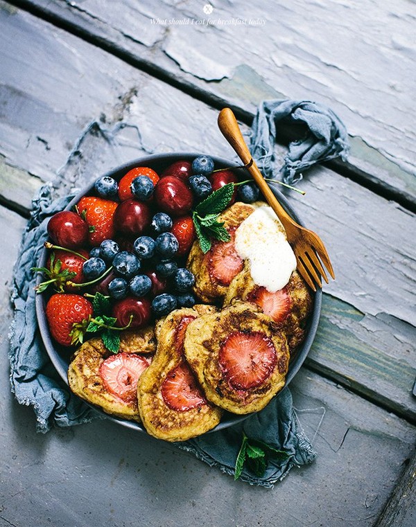 Những bí quyết để Instagram của bạn nhìn cool hơn 6 Những bí quyết để Instagram của bạn nhìn cool hơn 6