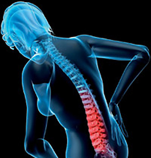 nguyên hân gây đau lưng 1