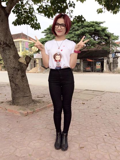 Hòa Minzy, Công Phượng