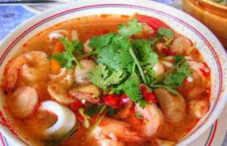 thịt gà, đùi gà Mỹ, nhập khẩu, thịt lợn, thương lái, Trung Quốc, hoa tam thất, Hà thành, giá xăng, tôm canh chua, trà sữa, dưa hấu, thịt-gà, đùi-gà-Mỹ, nhập-khẩu, thịt-lợn, thương-lái, Trung-Quốc, hoa-tam-thất, Hà-thành, giá-xăng, tôm-canh-chua, trà-sữa, thịt gà, đùi gà Mỹ, nhập khẩu, thịt lợn, thương lái, Trung Quốc, hoa tam thất, Hà thành, giá xăng, tôm canh chua, trà sữa, dưa hấu, thịt-gà, đùi-gà-Mỹ, nhập-khẩu, thịt-lợn, thương-lái, Trung-Quốc, hoa-tam-thất, Hà-thành, giá-xăng, tôm-canh-chua, trà-sữa,