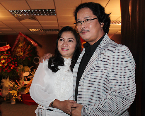 223I1L-thaiha23to-1436-1439980056.jpg