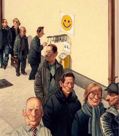 728xNxb30wmznccaepyez-ohay-tv-6343-7281-