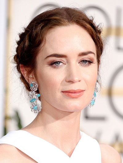 9emily-blunt-6814-1421034720.jpg