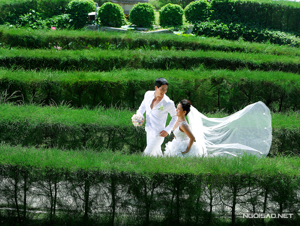 anh-cuoi-cua-binh-minh-5.jpg