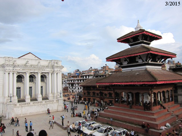 Basantapur-Durbar-Square-1-7855-14301016