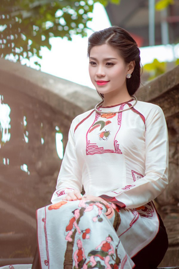 Diem-Trang-9-fe81b-fb230.jpg