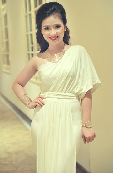 Duong-Hoang-Yen-5923-1439173003.jpg