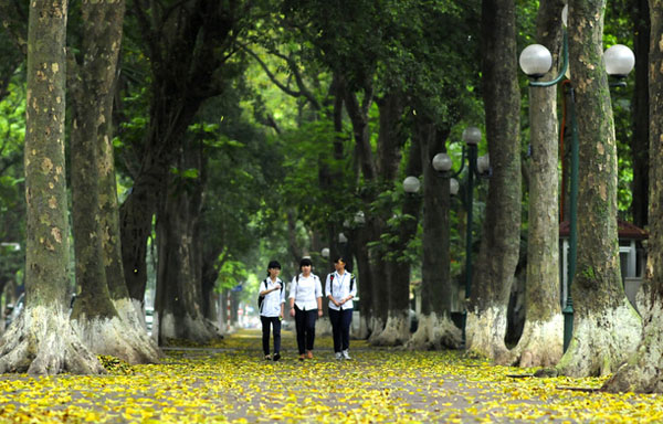 hanoi10-1748-1438708134.jpg