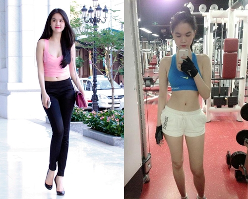 Ngoc-Trinh-9421-1435135763.jpg