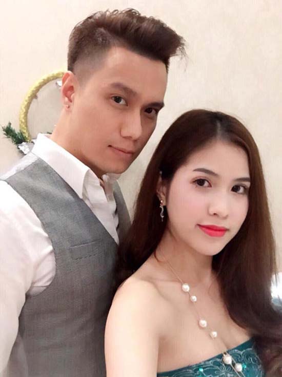Hương Dung, Việt Anh, Chạy án Hương Dung, Việt Anh, Chạy án