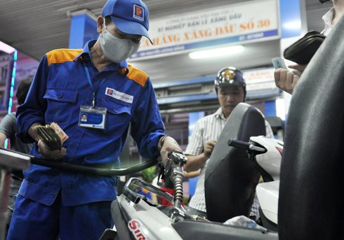 thịt gà, đùi gà Mỹ, nhập khẩu, thịt lợn, thương lái, Trung Quốc, hoa tam thất, Hà thành, giá xăng, tôm canh chua, trà sữa, dưa hấu, thịt-gà, đùi-gà-Mỹ, nhập-khẩu, thịt-lợn, thương-lái, Trung-Quốc, hoa-tam-thất, Hà-thành, giá-xăng, tôm-canh-chua, trà-sữa, thịt gà, đùi gà Mỹ, nhập khẩu, thịt lợn, thương lái, Trung Quốc, hoa tam thất, Hà thành, giá xăng, tôm canh chua, trà sữa, dưa hấu, thịt-gà, đùi-gà-Mỹ, nhập-khẩu, thịt-lợn, thương-lái, Trung-Quốc, hoa-tam-thất, Hà-thành, giá-xăng, tôm-canh-chua, trà-sữa,
