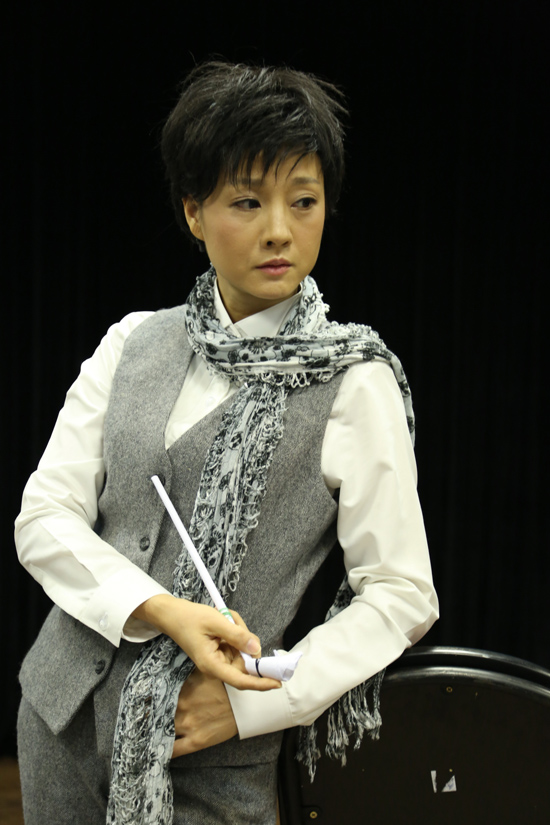 9-JPG-4417-1435807105.jpg