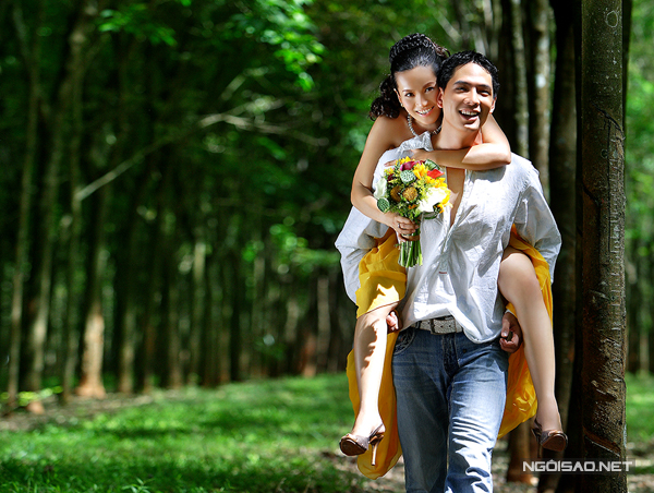 anh-cuoi-cua-binh-minh-3.jpg