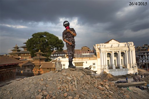 Basantapur-Durbar-Square-2-1776-14301016