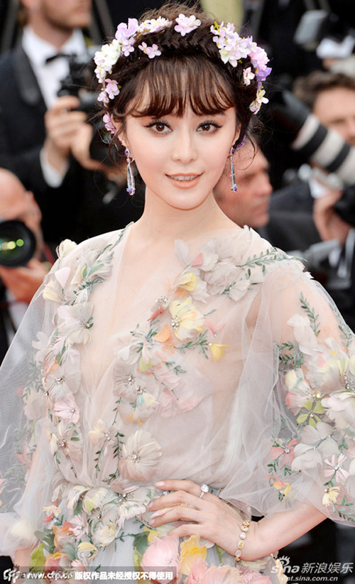 Fan-Bing-Bing-Cannes-2015-1-7415-1431932