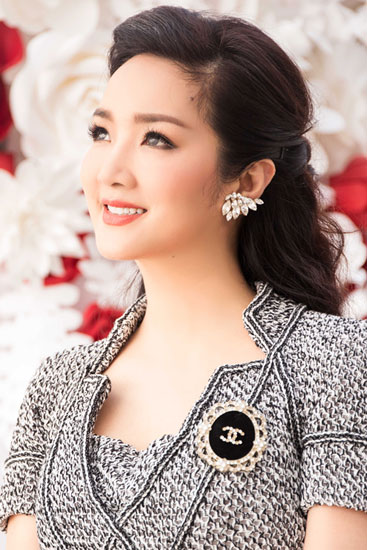 Giang-My-2656-1439173004.jpg