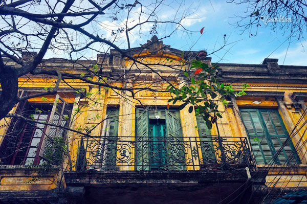 hanoi4-copy-2037-1438708134.jpg