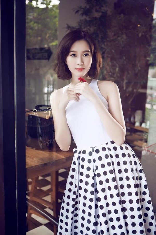 hoa-hau-thu-thao-5-31ce4