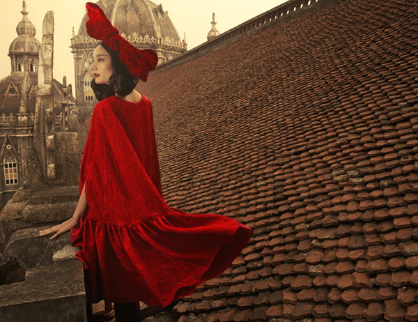 le-thuy-8-7522-1424914511.jpg