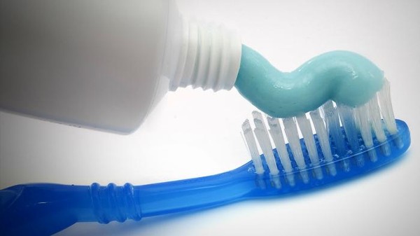 mẹo làm sạch bếp 7 mẹo làm sạch bếp 7