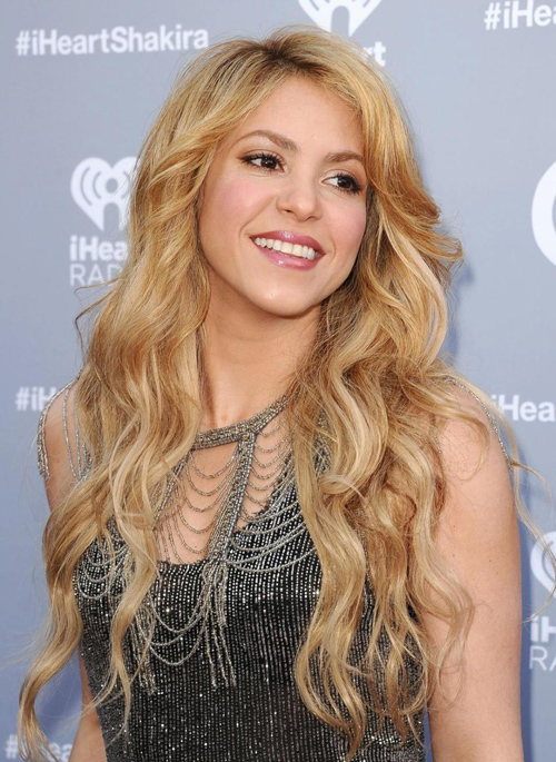 Shakira-2518-1426141045.jpg