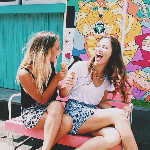 Những bí quyết để Instagram của bạn nhìn cool hơn 8 Những bí quyết để Instagram của bạn nhìn cool hơn 8