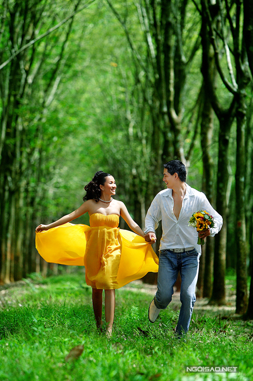 anh-cuoi-cua-binh-minh-4.jpg