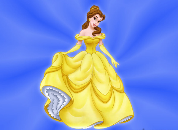 Lóa mắt trước serie váy cưới lộng lẫy của những công chúa Disney ngoài đời  thực | Vestidos de casamento princesa, Vestidos de princesa da disney,  Noiva da disney