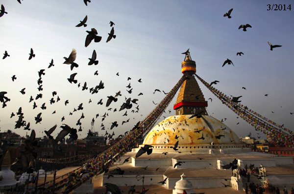 Boudhanath-Stupa-1-7751-1430101628.jpg