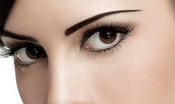 9 eye care tips for beautiful eyes jpg 1433488727080