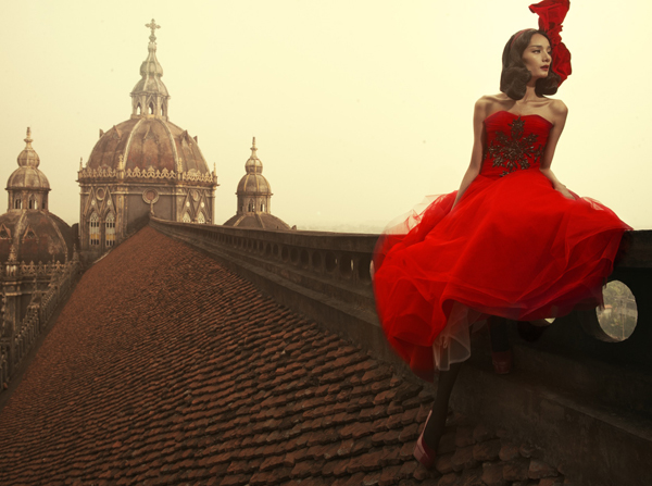 le-thuy-6-3417-1424914511.jpg