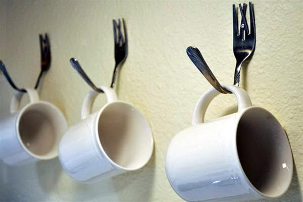 mẹo làm sạch bếp 7a mẹo làm sạch bếp 7a