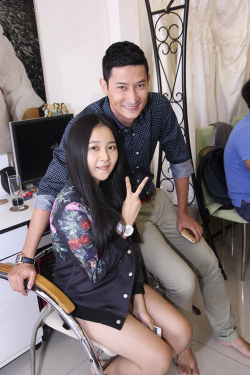 tam-trieu-dang-10-1343-1427341528.jpg