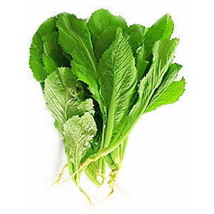 Khi dùng warfarin cần tránh những thực phẩm giàu vitamin K, không tự ý tăng giảm liều thuốc, không dùng thuốc mới..., nếu không có ý kiến bác sĩ.