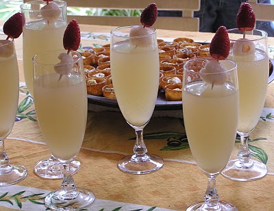 Cocktail vải 4