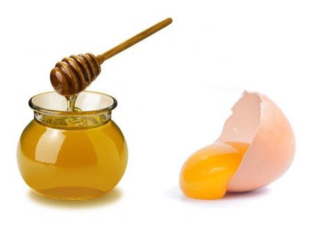 Mật ong cung cấp nhiều chất dinh dưỡng hỗ trợ phát triển trí lực và thể chất con người